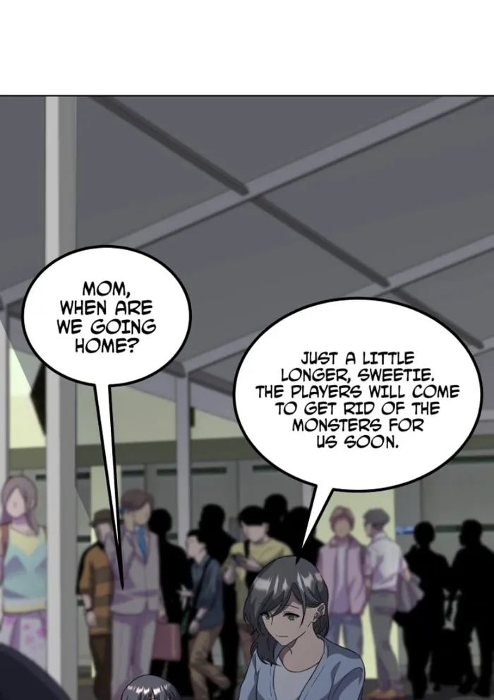 Page 92 of Chapter 14