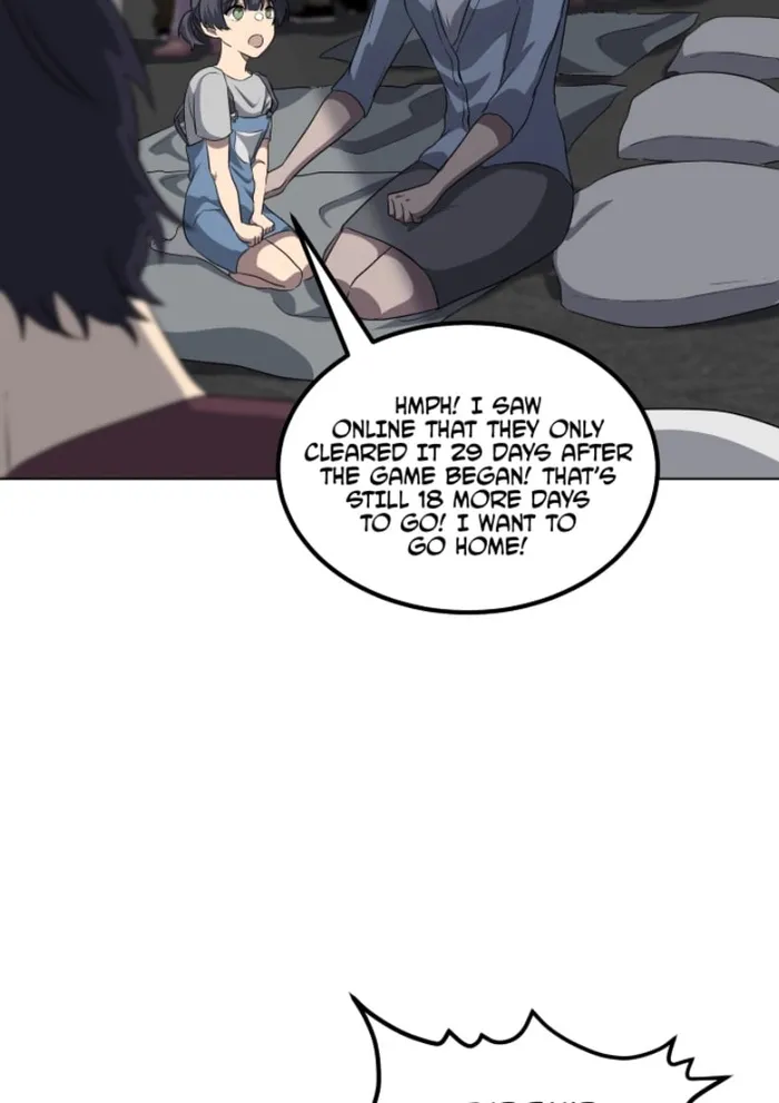 Page 93 of Chapter 14