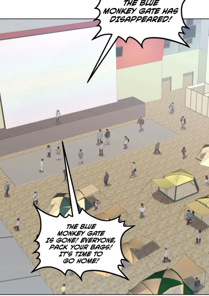 Page 94 of Chapter 14