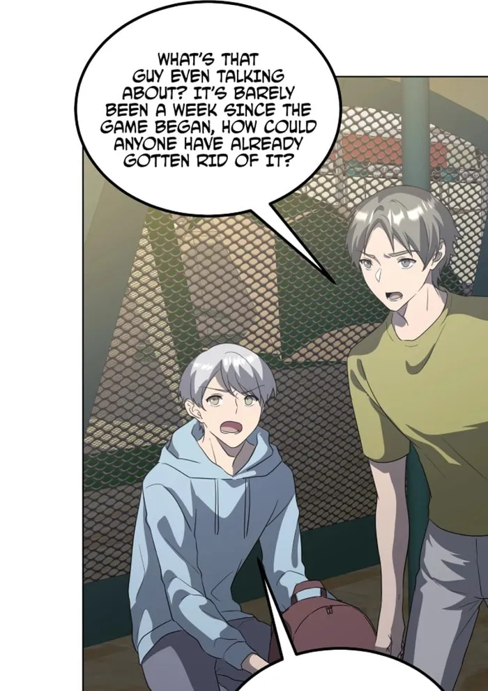 Page 96 of Chapter 14