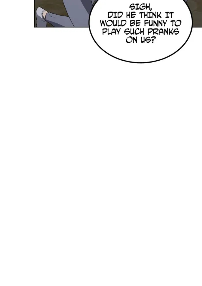 Page 97 of Chapter 14