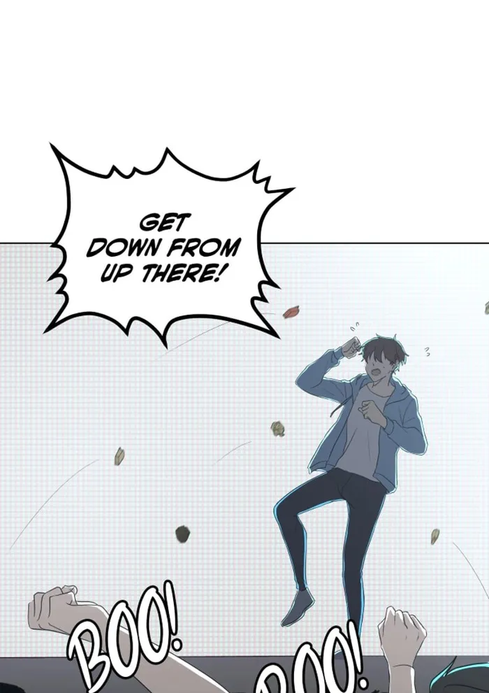 Page 98 of Chapter 14