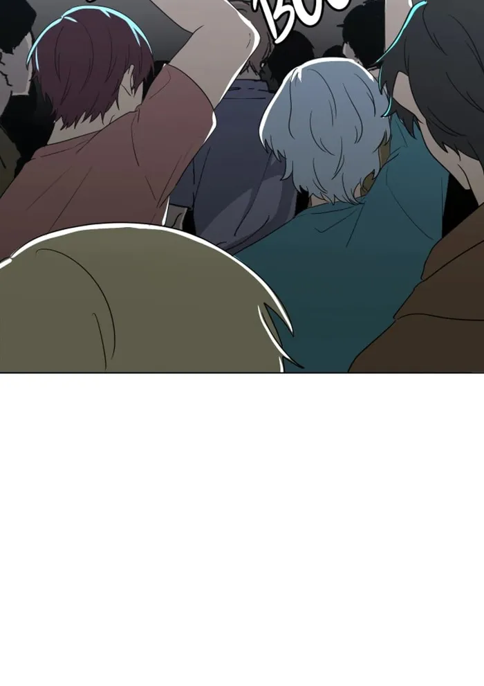 Page 99 of Chapter 14
