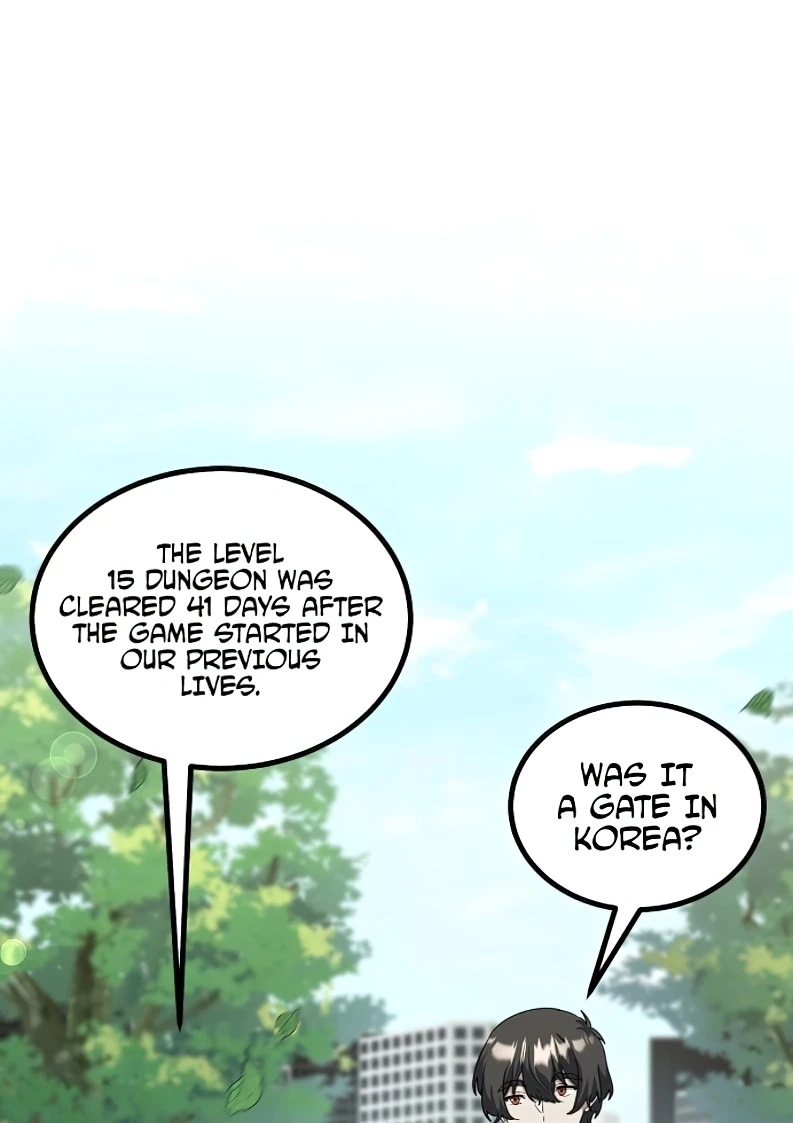 Page 1 of Chapter 15