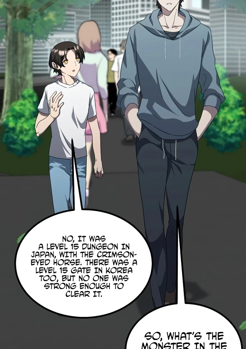 Page 2 of Chapter 15