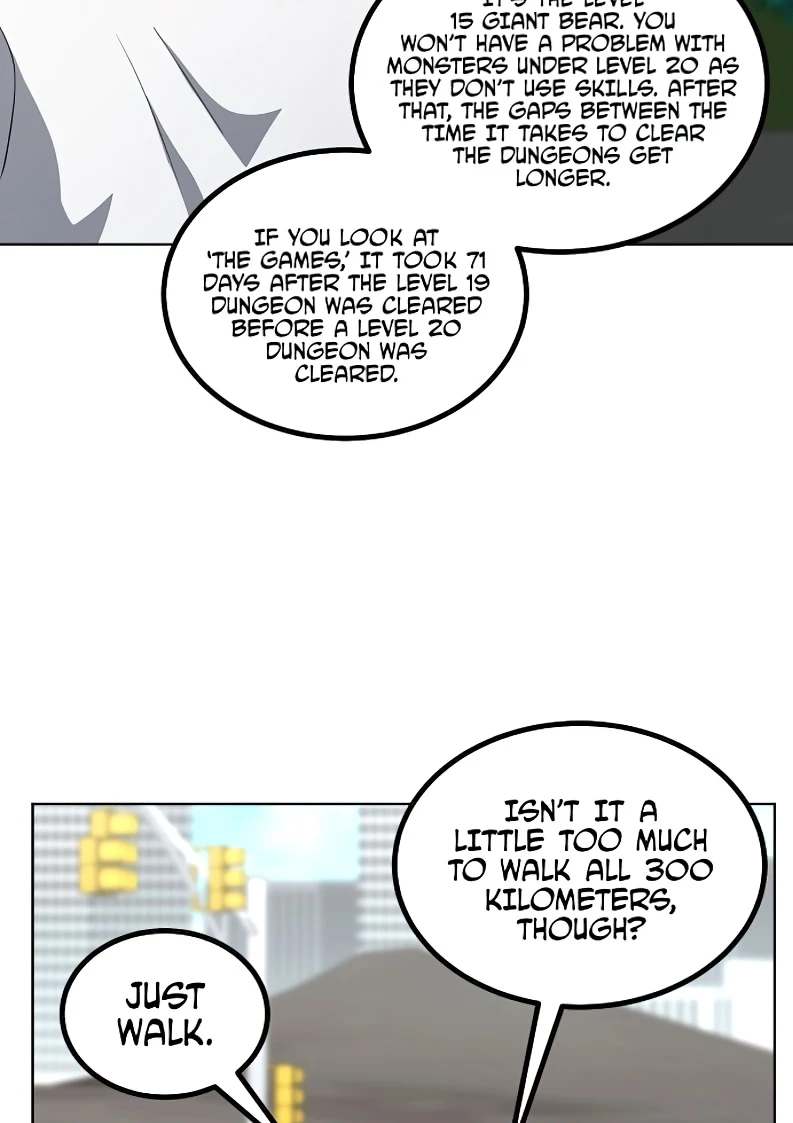 Page 4 of Chapter 15