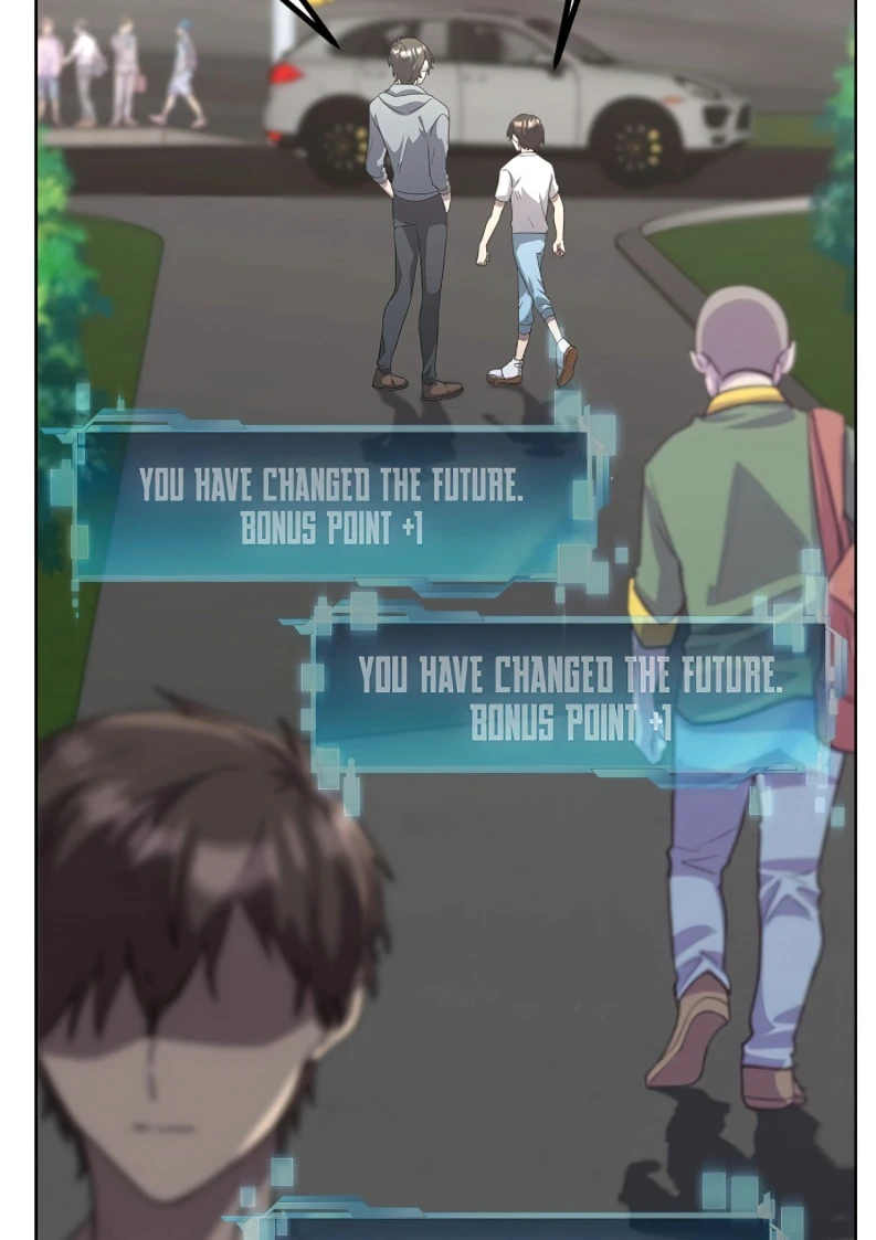 Page 5 of Chapter 15