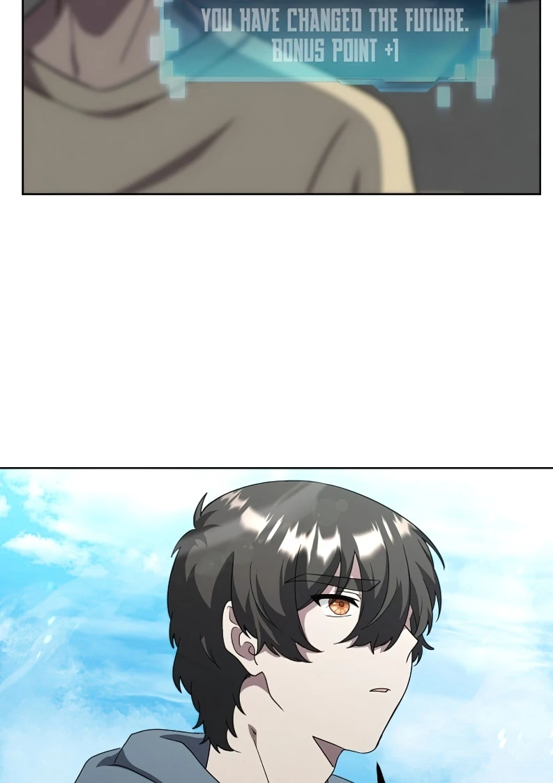 Page 6 of Chapter 15