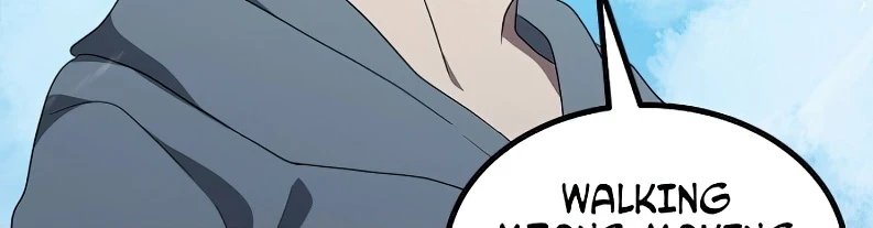 Page 7 of Chapter 15