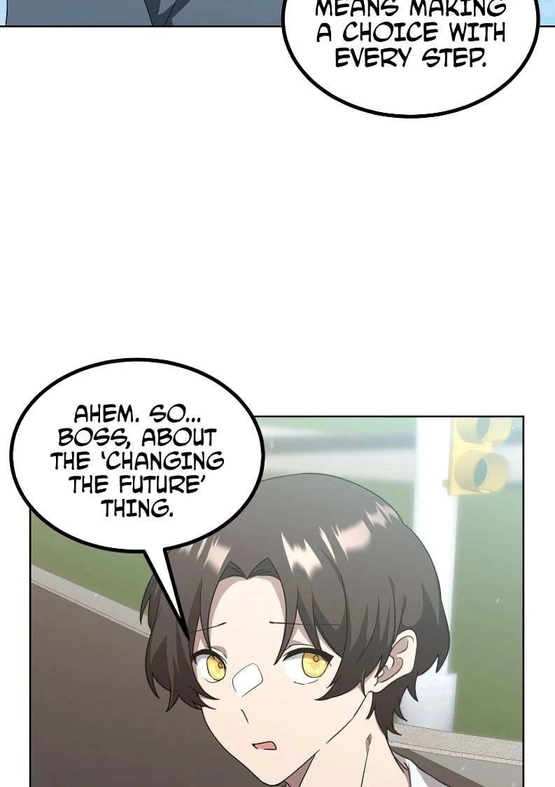 Page 8 of Chapter 15