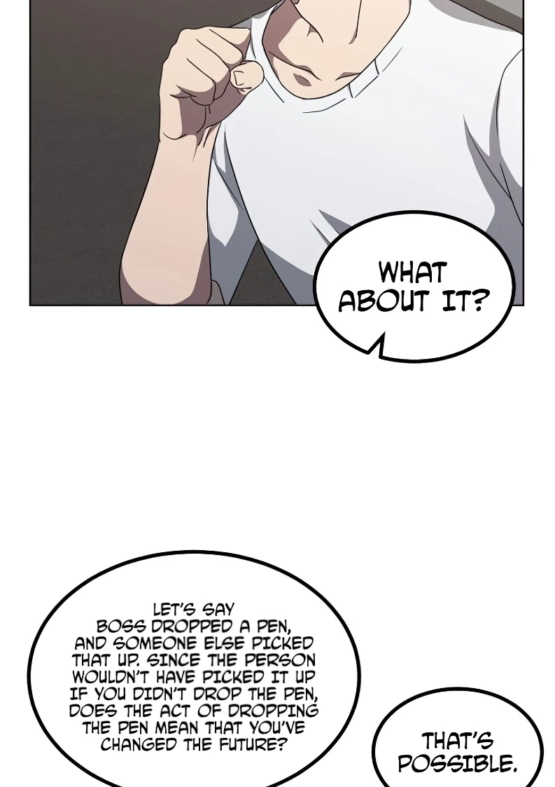 Page 9 of Chapter 15