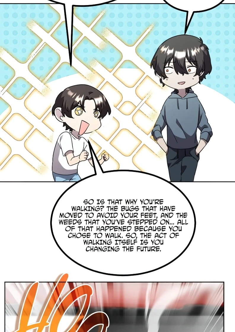 Page 10 of Chapter 15