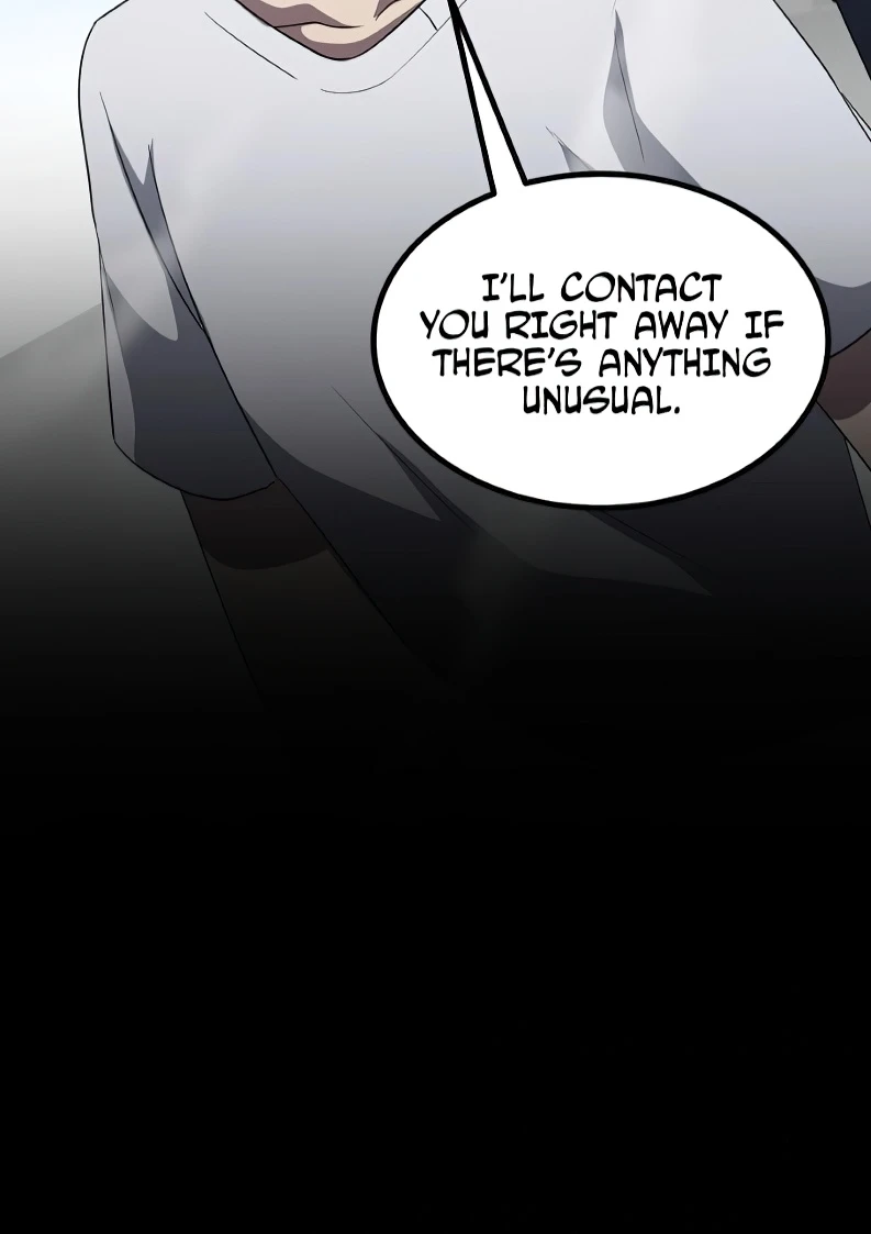 Page 100 of Chapter 15