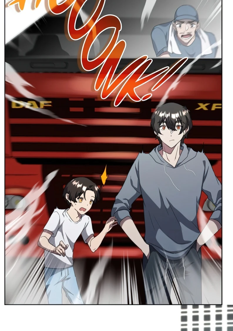 Page 11 of Chapter 15
