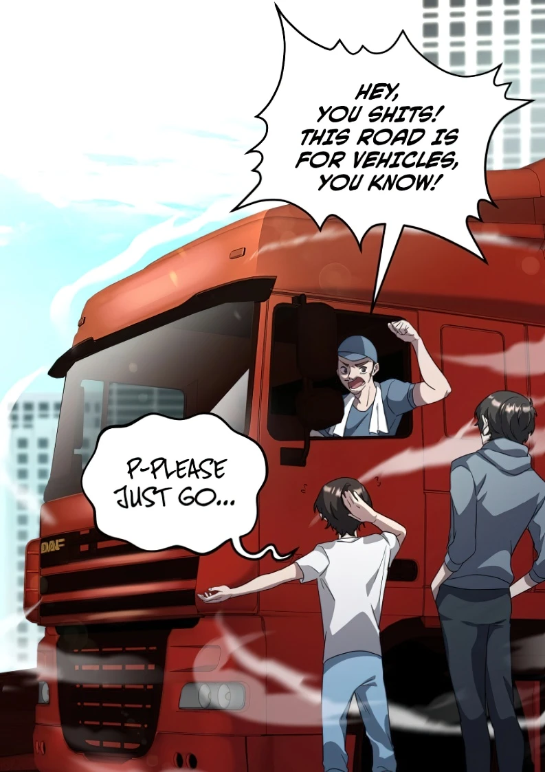 Page 12 of Chapter 15