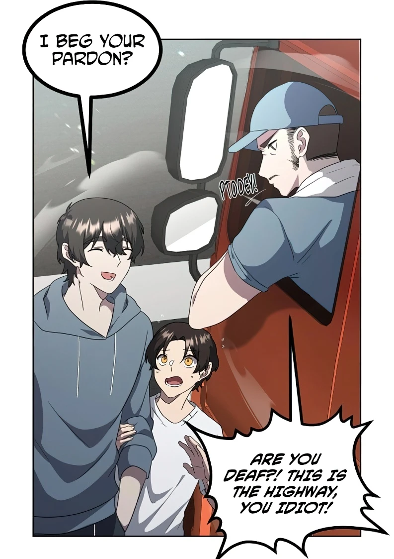 Page 14 of Chapter 15