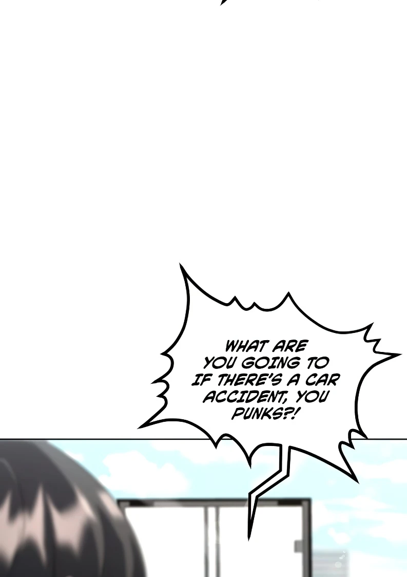 Page 15 of Chapter 15