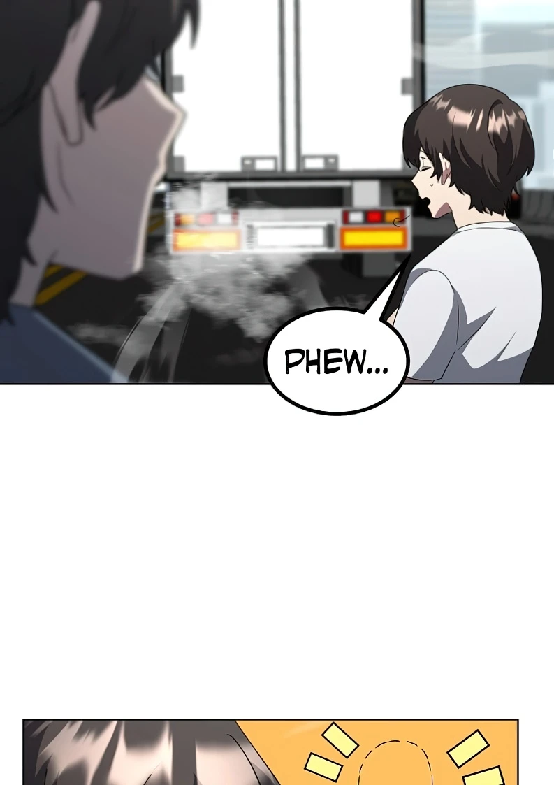 Page 16 of Chapter 15