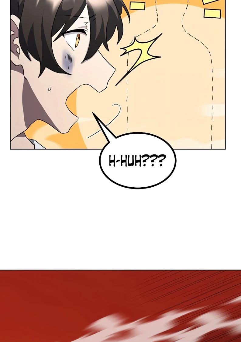 Page 17 of Chapter 15