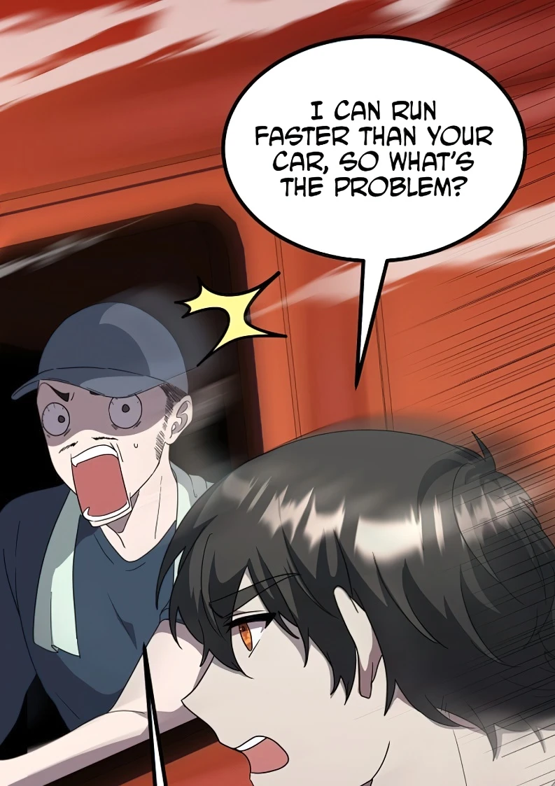 Page 18 of Chapter 15