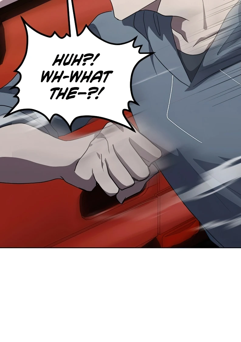 Page 19 of Chapter 15