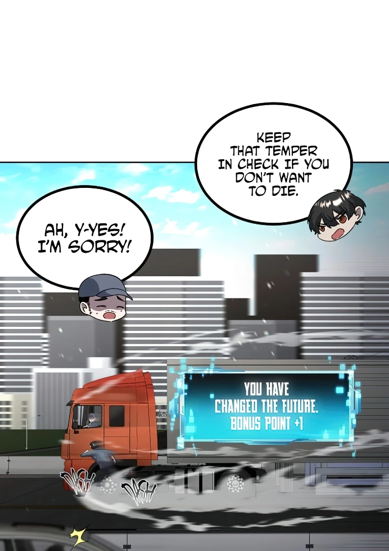 Page 21 of Chapter 15