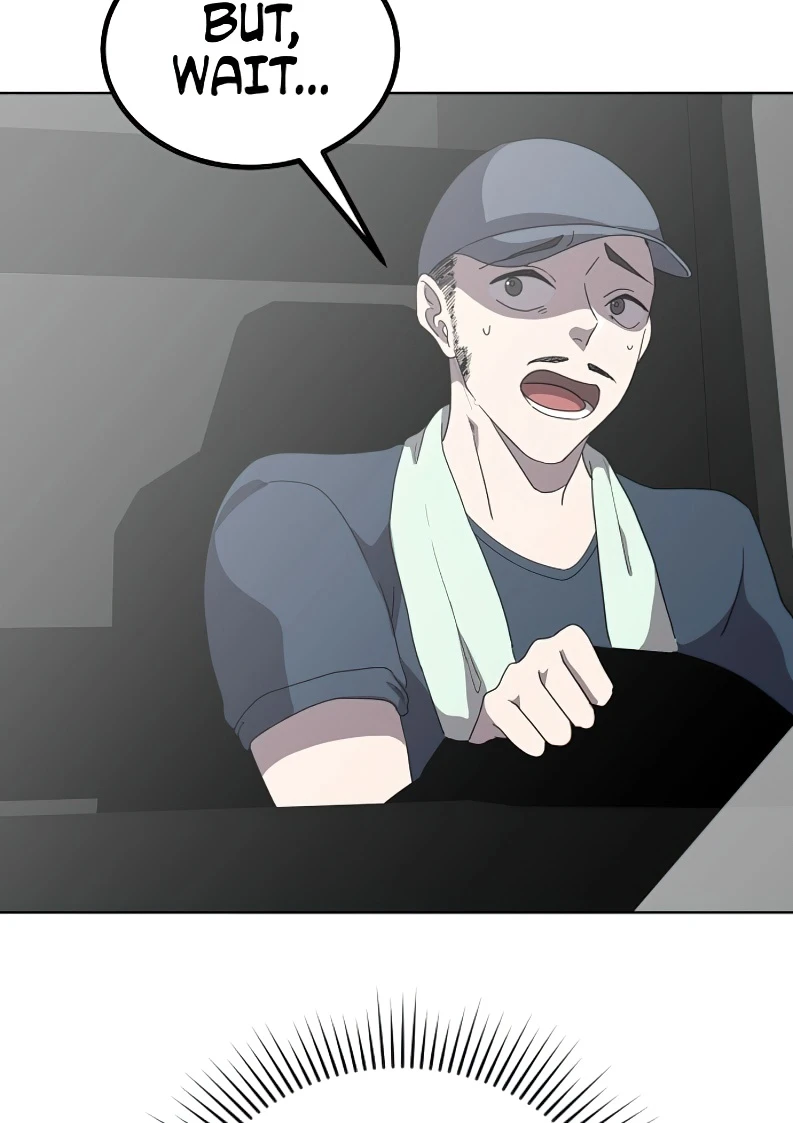 Page 23 of Chapter 15