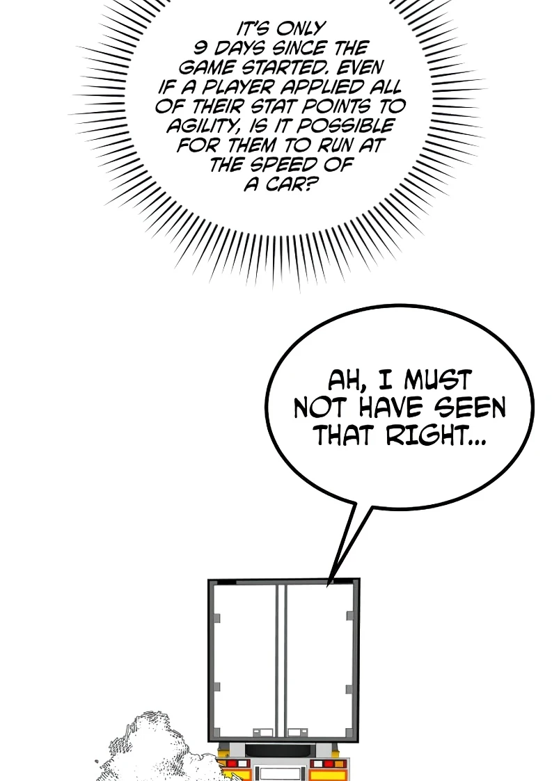 Page 24 of Chapter 15