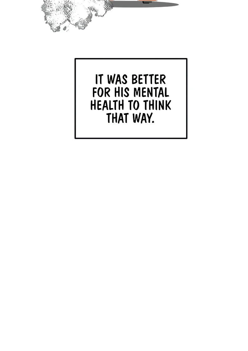 Page 25 of Chapter 15
