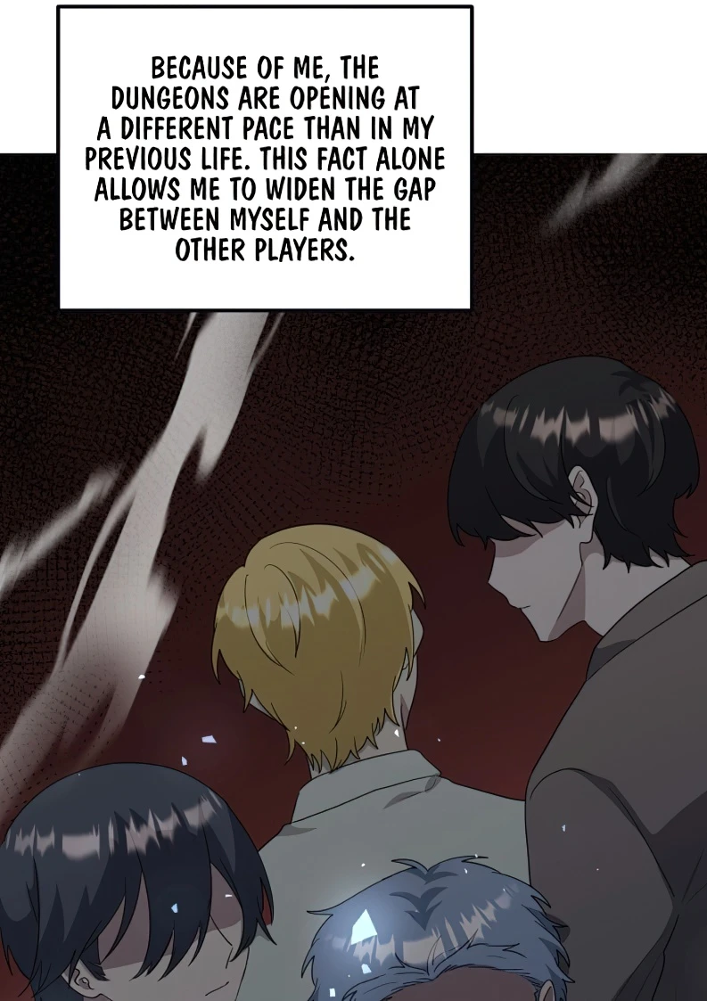 Page 26 of Chapter 15
