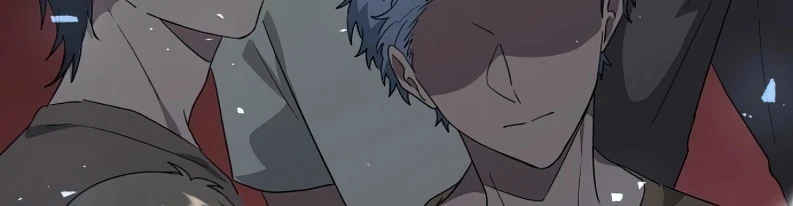 Page 27 of Chapter 15