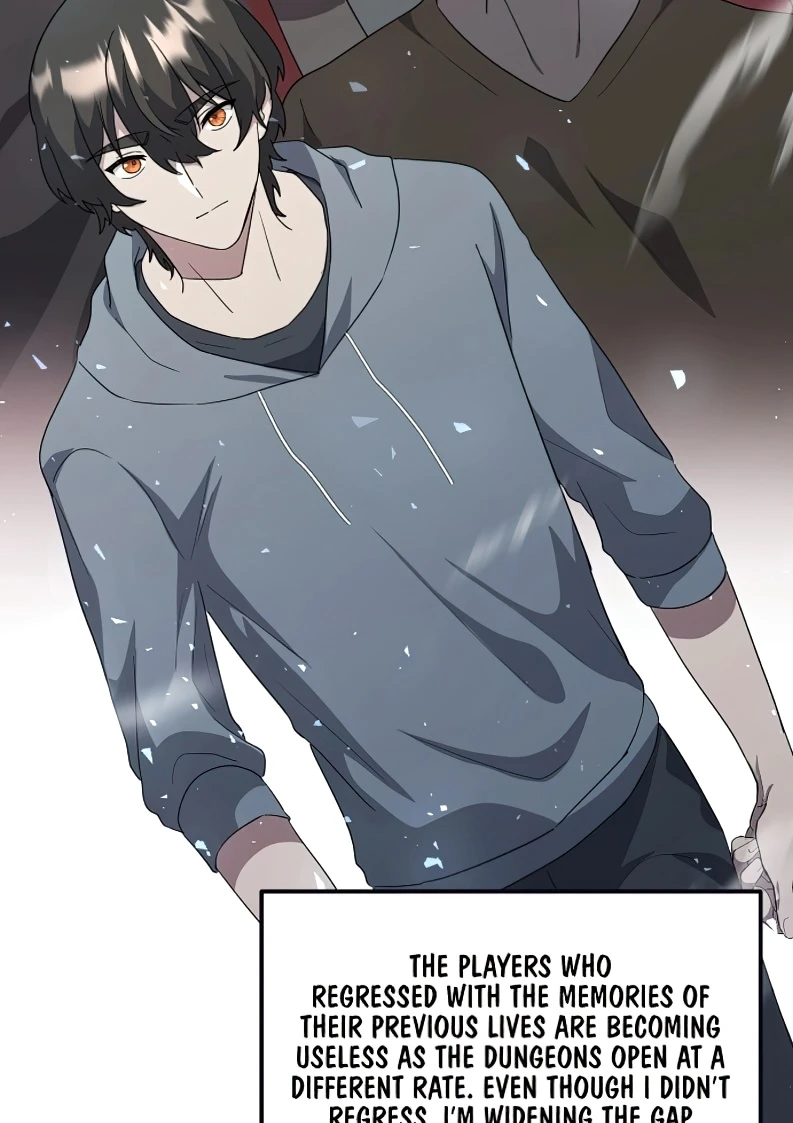 Page 28 of Chapter 15