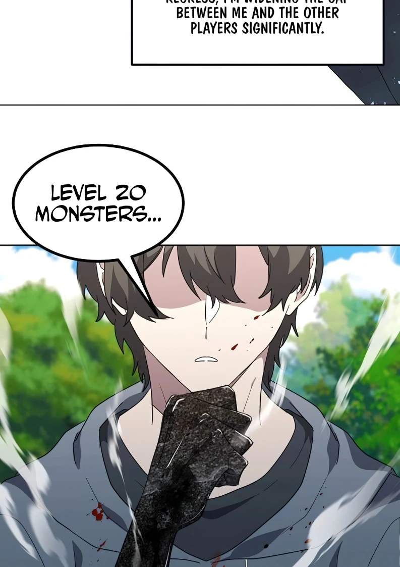 Page 29 of Chapter 15
