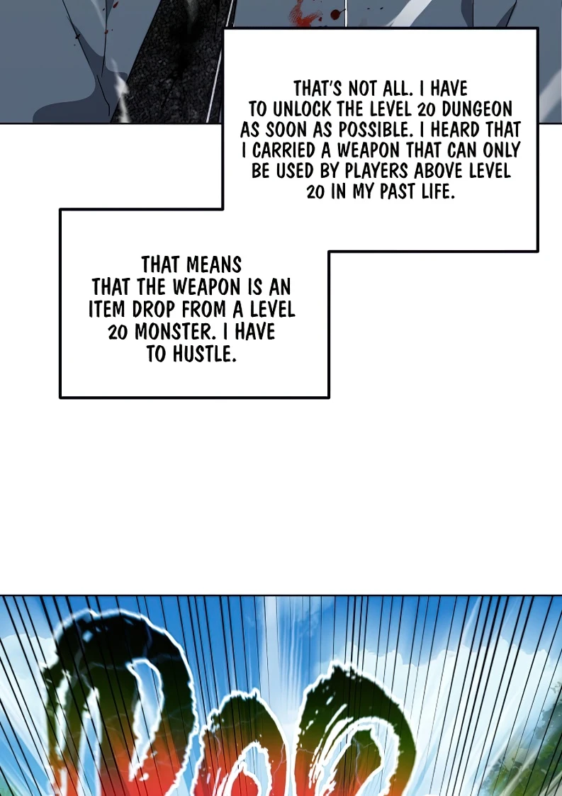 Page 30 of Chapter 15