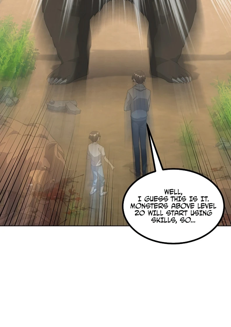 Page 32 of Chapter 15