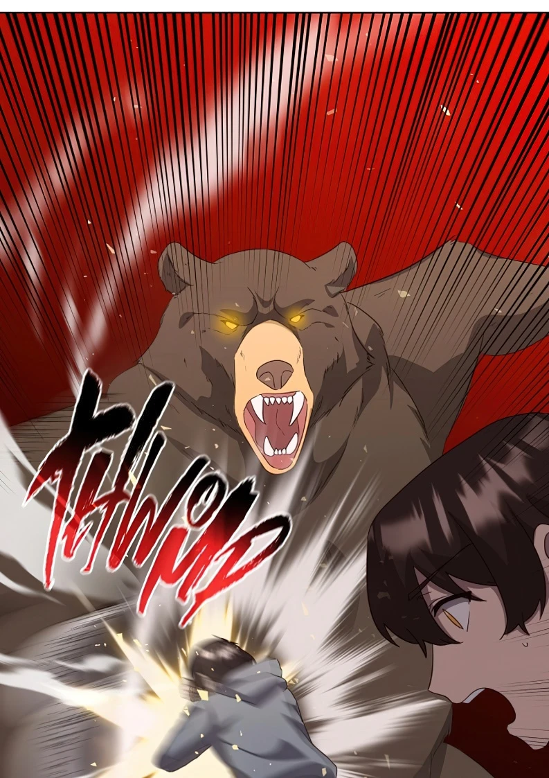 Page 33 of Chapter 15