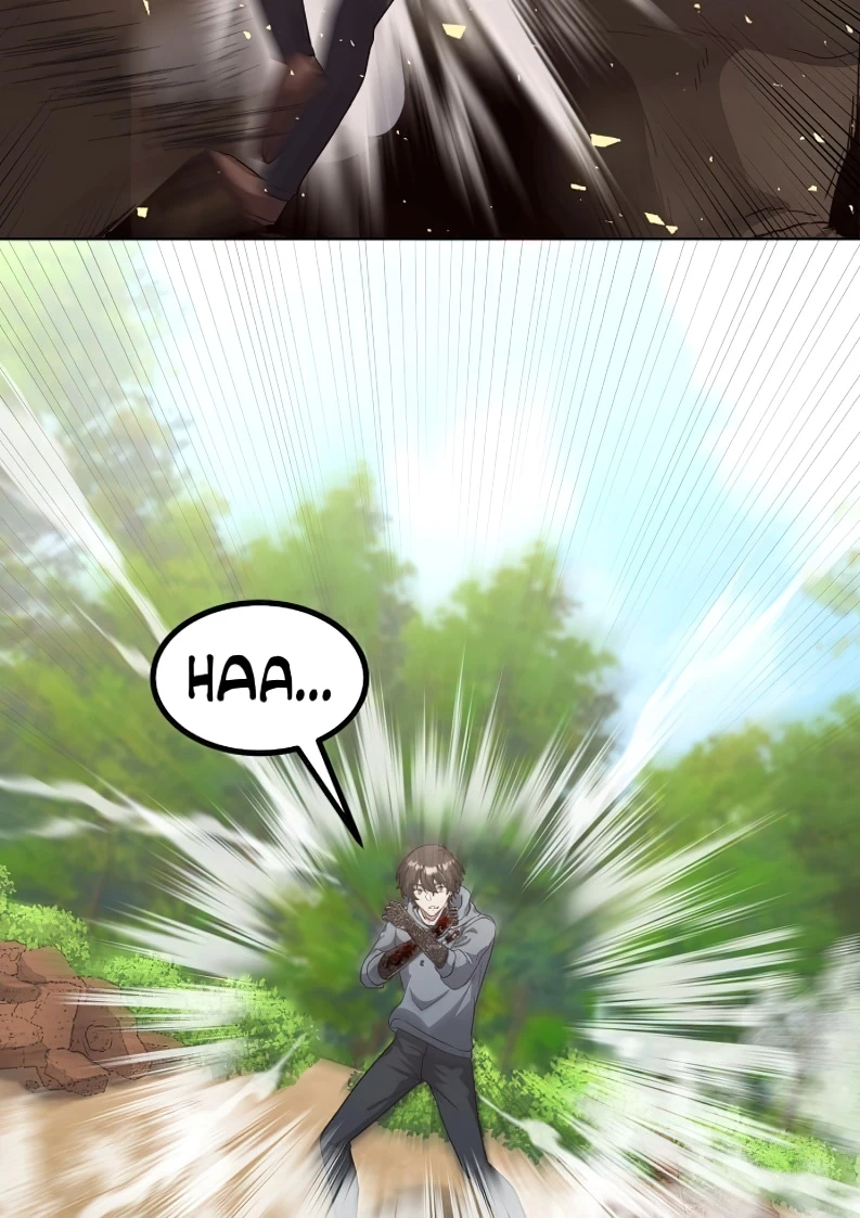 Page 35 of Chapter 15