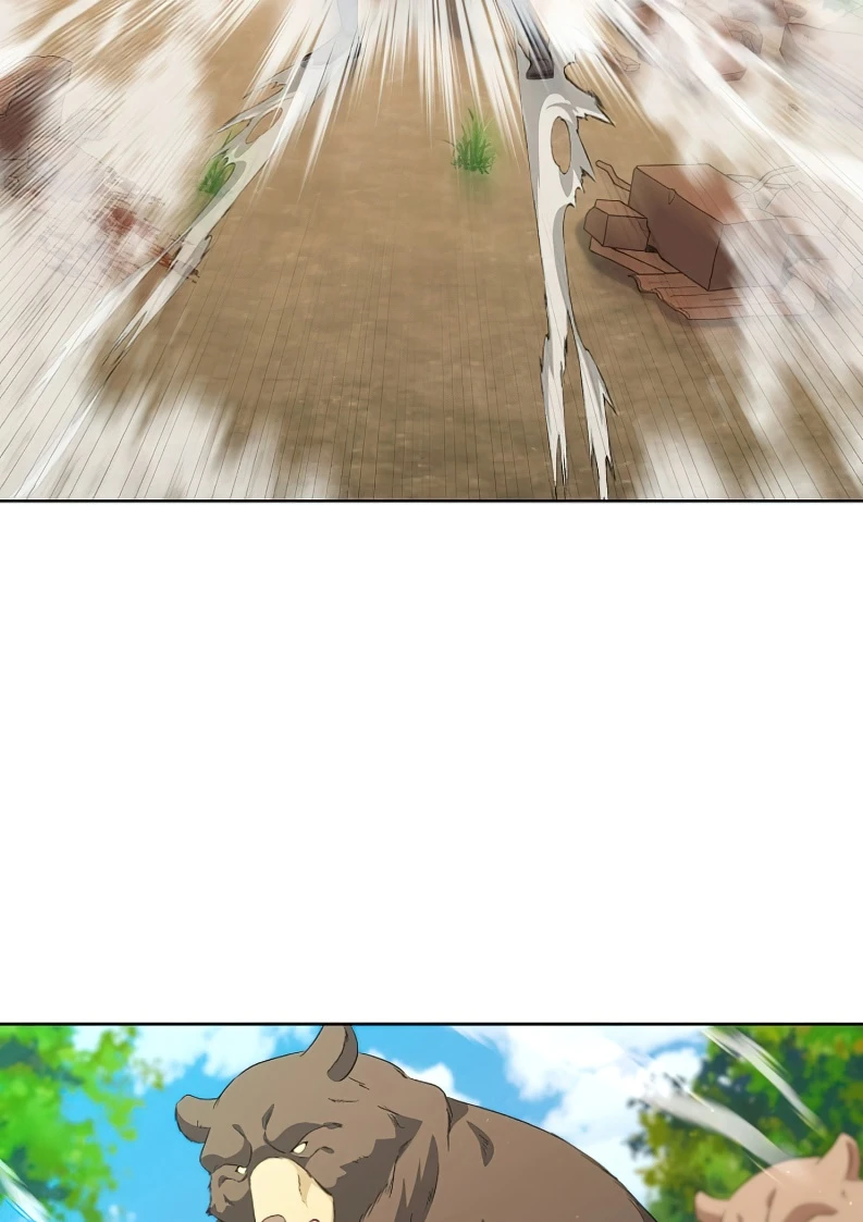 Page 36 of Chapter 15