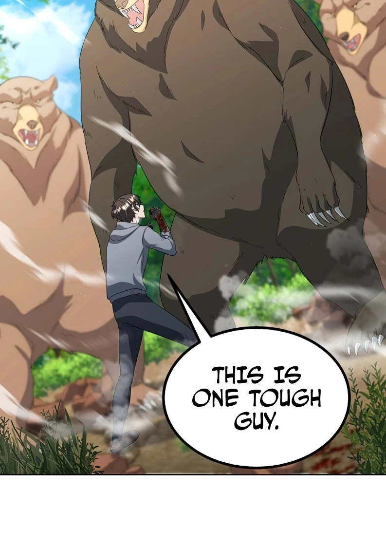 Page 37 of Chapter 15