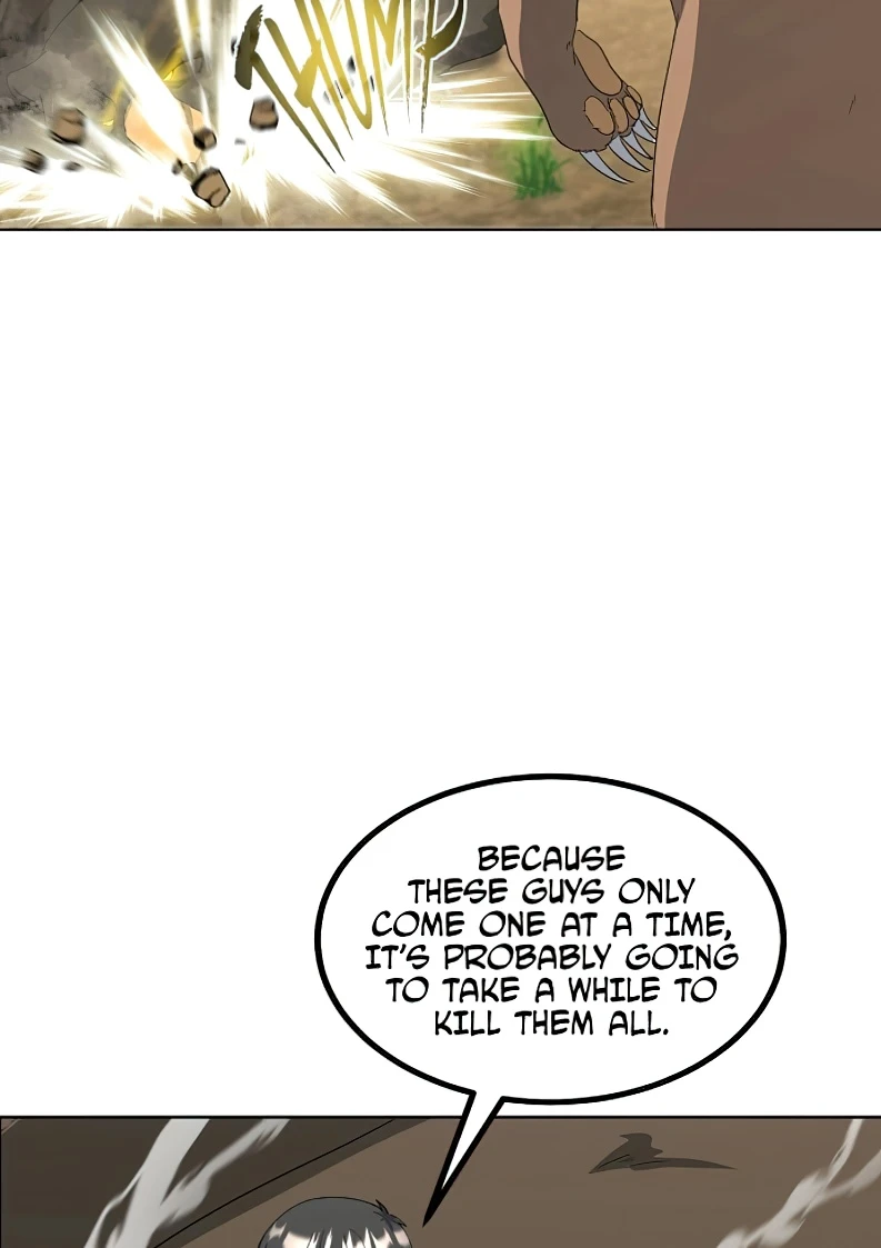 Page 45 of Chapter 15