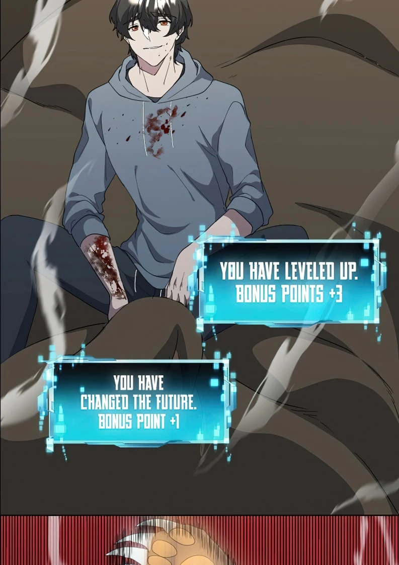 Page 46 of Chapter 15