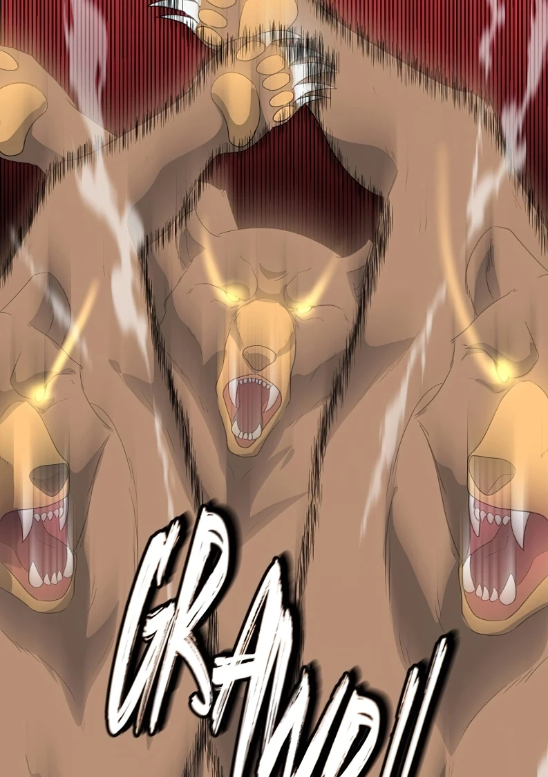 Page 47 of Chapter 15
