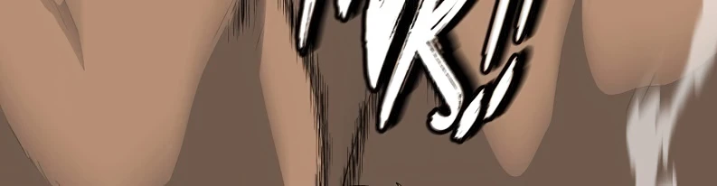 Page 48 of Chapter 15