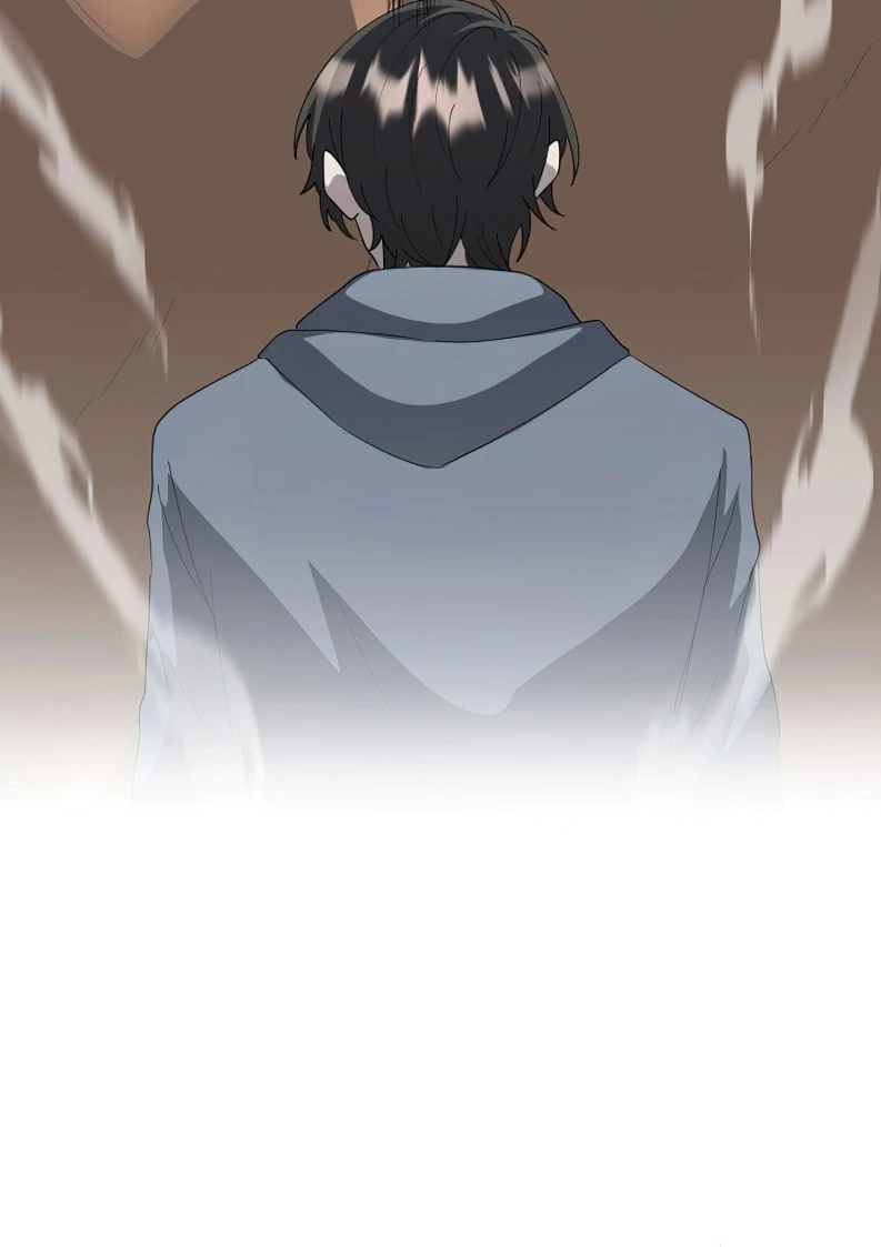 Page 49 of Chapter 15