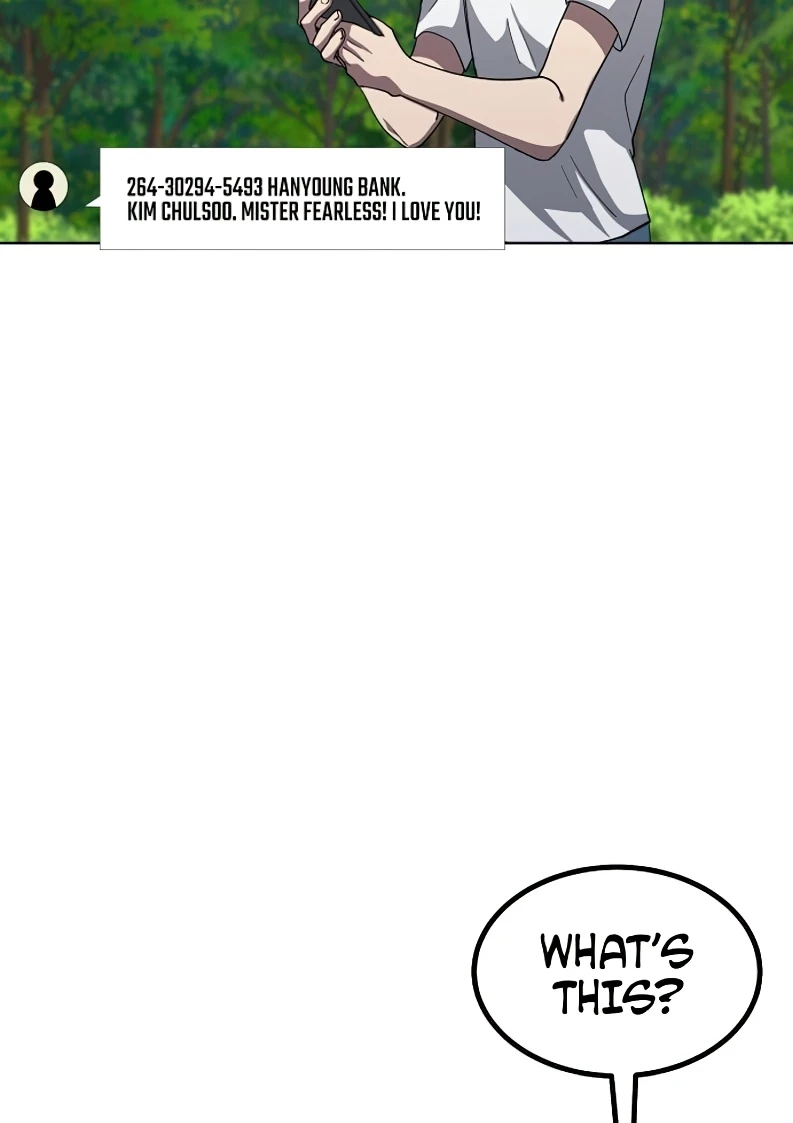 Page 54 of Chapter 15