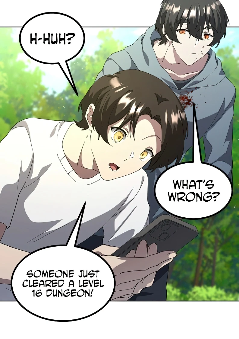 Page 56 of Chapter 15