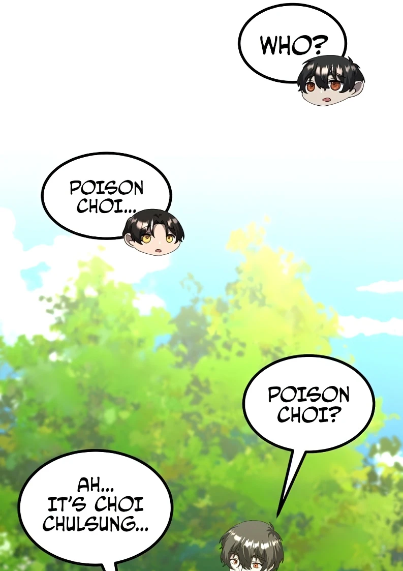 Page 57 of Chapter 15