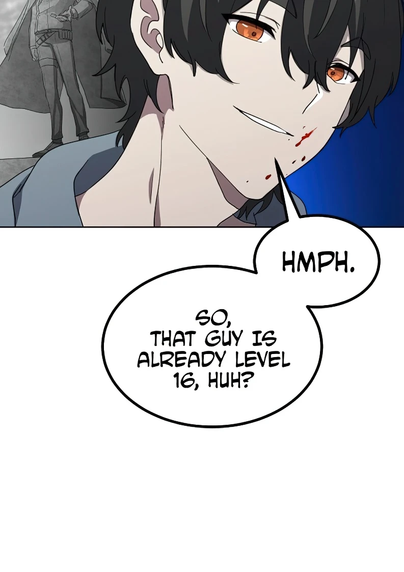 Page 59 of Chapter 15
