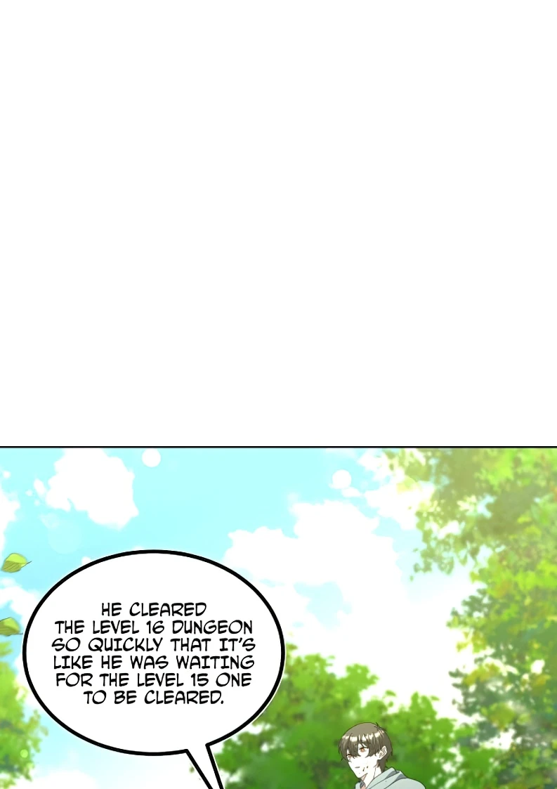 Page 60 of Chapter 15