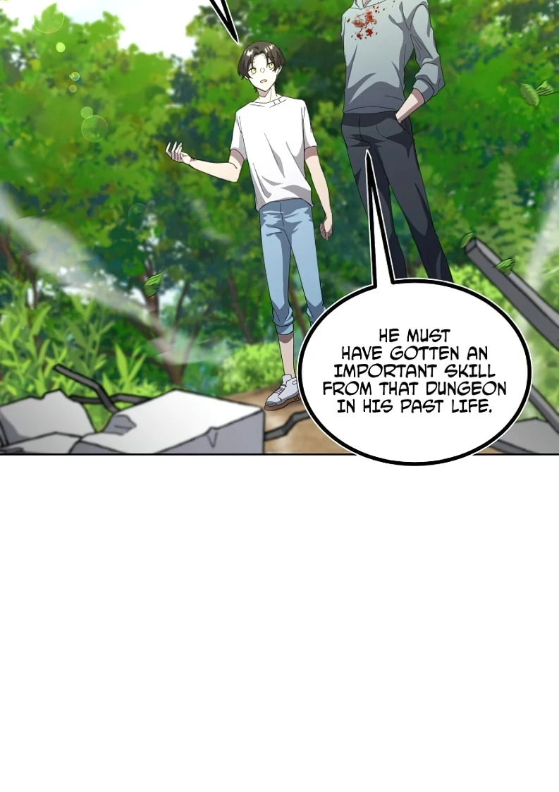 Page 61 of Chapter 15